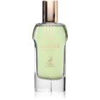 Maison Alhambra Glacier Heaven 100 ml — Eau de parfum mujer