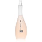 Jennifer Lopez Glow by JLo Eau de toilette 150 ml — Женская туалетная вода