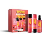 Matrix Mania Luminosità Cofanetto capelli tinti — Estuche para cabello