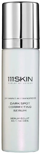 Siero viso illuminante 111SKIN Dark Spot Correcting Serum 30 ml