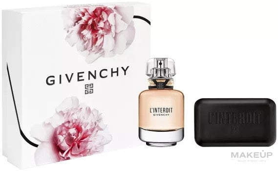 Givenchy L&