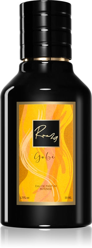 Rua29 Gobi Eau de Parfum unisex 50 ml 