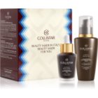 Collistar Gocce Magiche Cofanetto 1 pezzo — 선물 세트