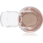 Lancôme Goddess Dimension Тени для век 03 Astral Beige 1,2 г — Тени для век