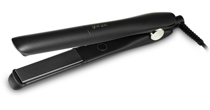 ghd Gold® Styler placă de păr 