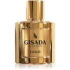 Gisada Gold Men Eau de Parfum 100 ml — Eau de parfum hombre