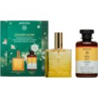 Apivita Golden Glow 30 ml — Siero viso