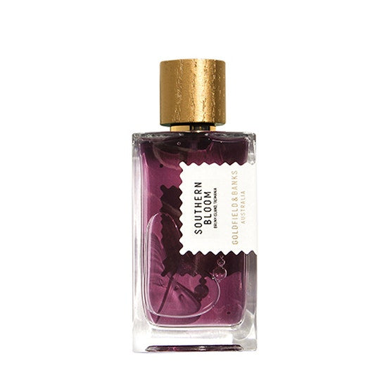 Goldfield &amp; banks Southern Bloom Parfym - 100 ml