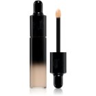 Kvd Beauty Good Apple 10 ml — Concealer