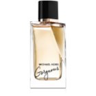 Michael Kors Gorgeous! Eau de parfum Mujer 100 ml — Eau de parfum