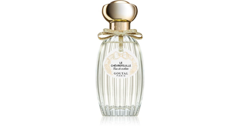 GOUTAL Le Chèvrefeuille 100 ml