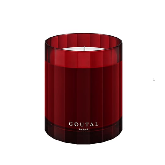 Vela Goutal Ambre et Volupte 185 g