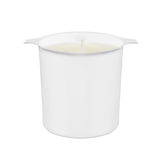 Goutal Ambre et Volupte Candle Refill 185 g