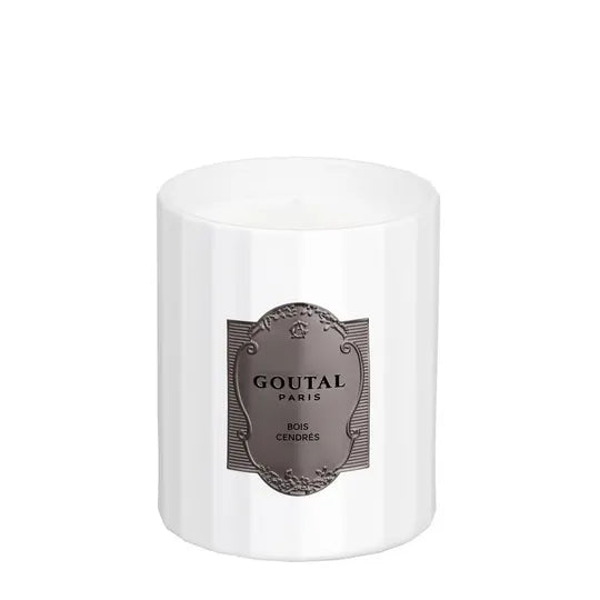 Goutal Bois Cendres Duftlys 185 g 