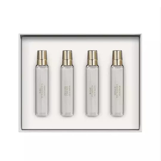 Goutal Discovery Set