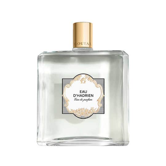 Goutal Eau d&