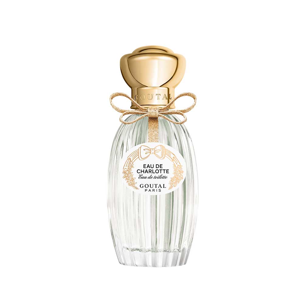 Goutal Passion Eau de Parfum - 100 ml