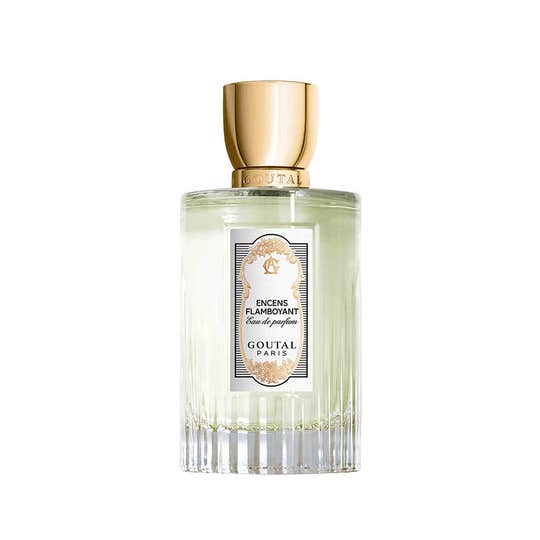 Goutal Encens Flamboyant Eau de Parfum – 100 ml