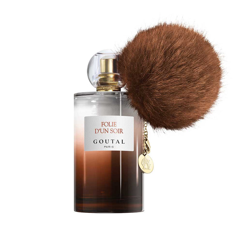 Goutal Folie d'un Soir Eau de Parfum для женщин - 100 мл