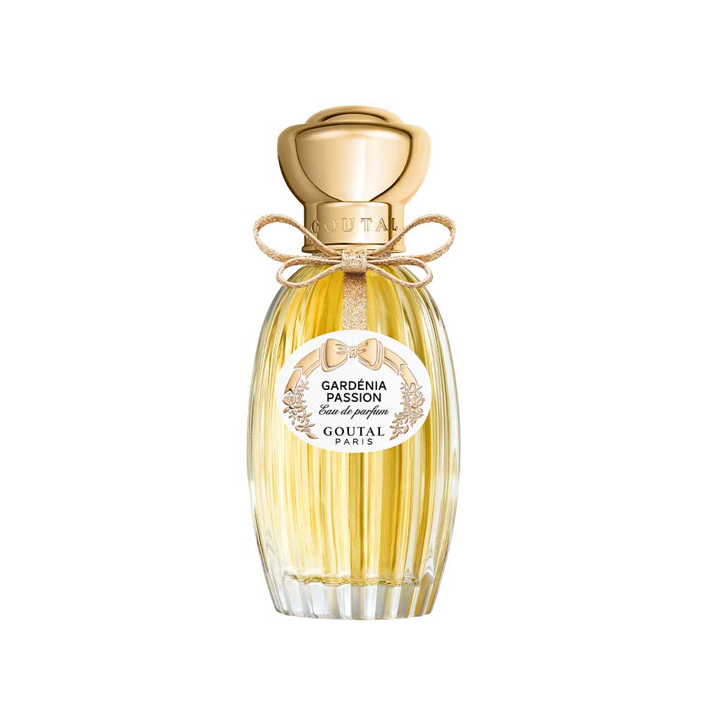 Woda perfumowana Goutal Folie d&