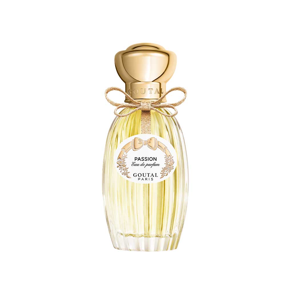 Apa de parfum Goutal Heure Exquise - 100 ml