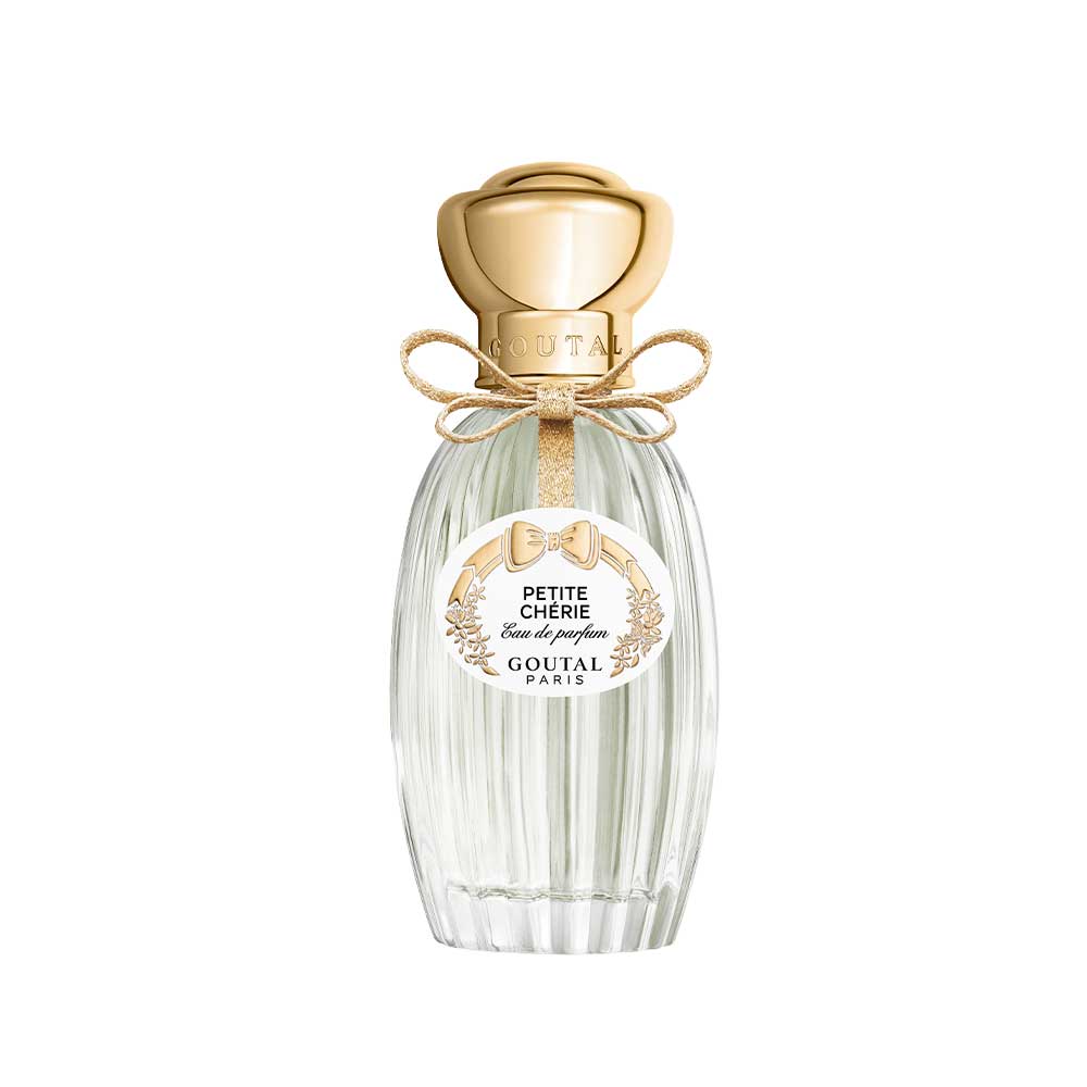 Parfémovaná voda Goutal Petite Cherie - 50 ml