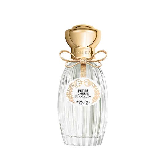 Goutal Petite Cherie toaletní voda 100 ml