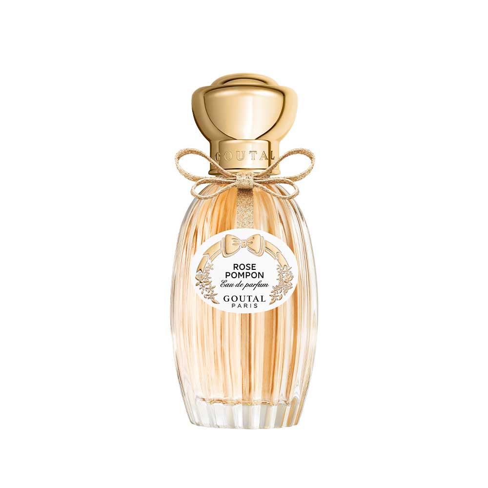 Goutal Rose Pompon Eau de Parfum - 100 ml