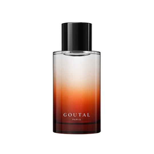 Goutal Un Air d&