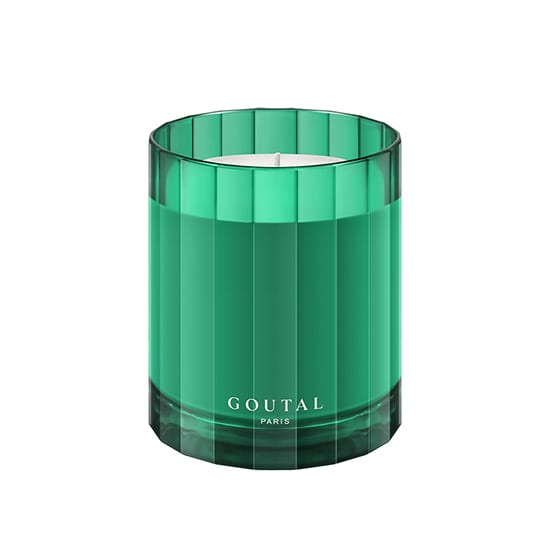 Goutal Un Jardin Aromatique Candle 185 g