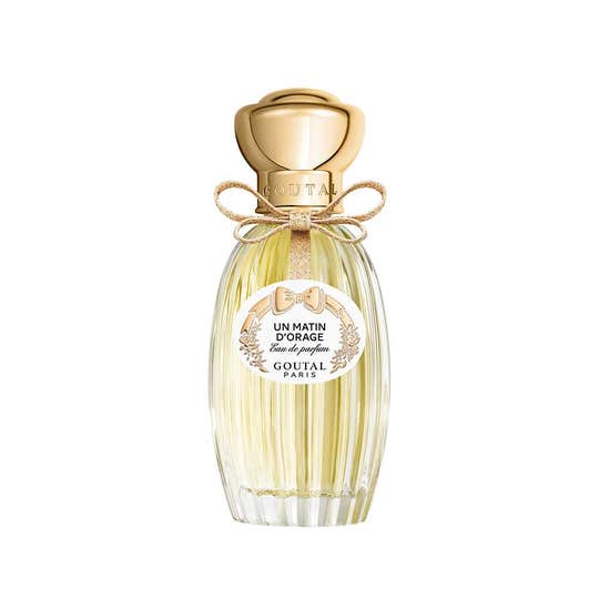 Woda perfumowana Goutal Un Matin d&