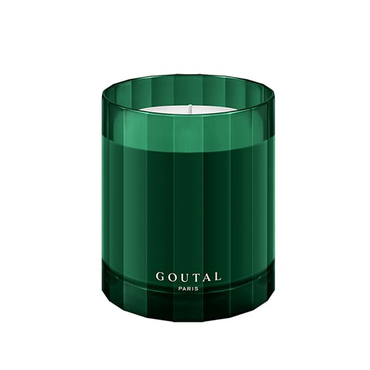 Vela Goutal Une Foret d&