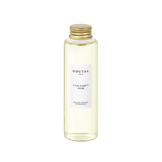 Dyfuzor papierowy Goutal Une Foret d&