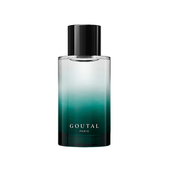 Goutal Une Foret d&