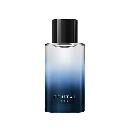 Goutal Une Maison de Campagne Spray d&