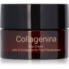Collagenina Grade 2 Crema giorno rassodante 50 ml — Denní krém