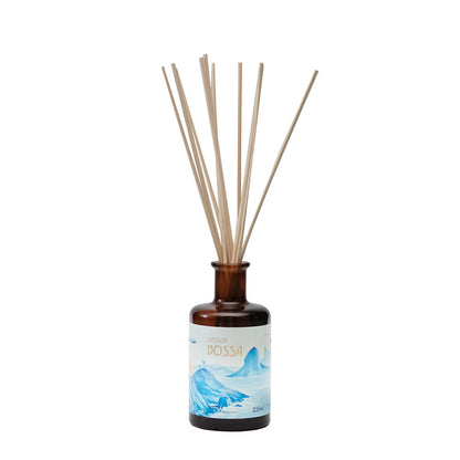 Granado Bossa Diffusore 235 ml — 룸 디퓨저