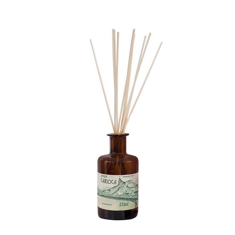 Granado Carioca Diffuser 235 ml 