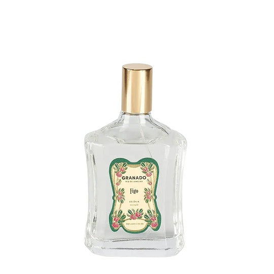 Granado Figo Köln 100 ml