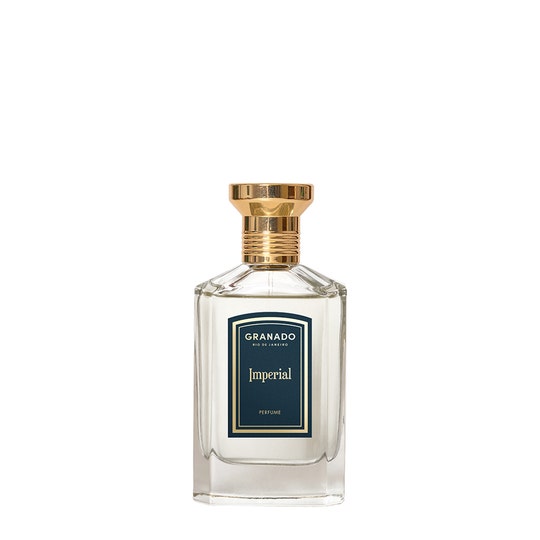 Granado トロピカリア オードパルファム 75ml – Papique