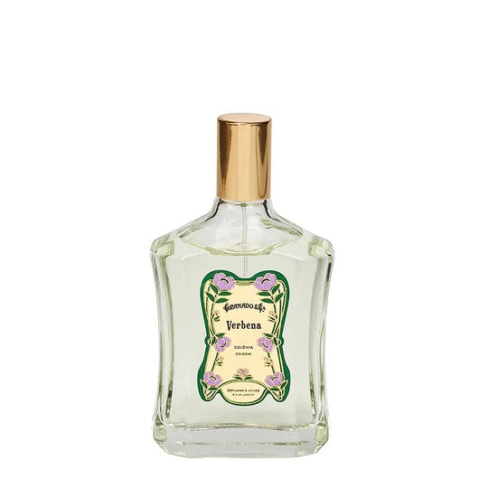 Granado Verbena Cologne 100 ml
