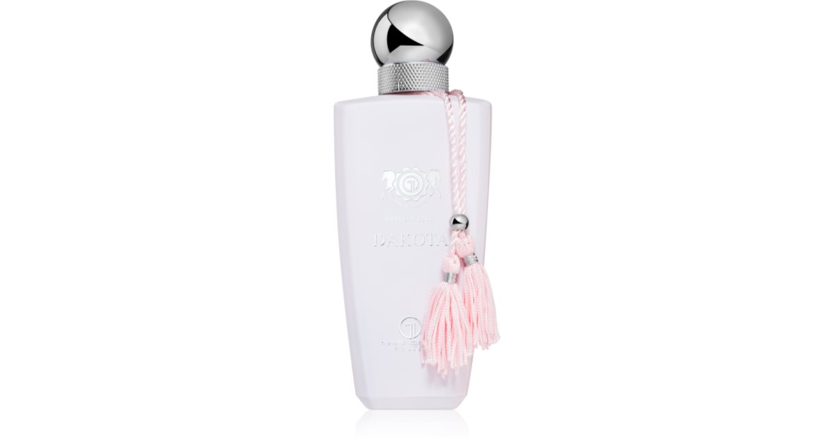 Grandeur Dakota apa de parfum pentru femei 100 ml