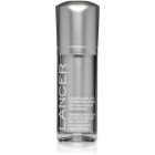 Lancer Gravity Scuro Spot Correcting Siero correttore antimacchia 30 ml — Gezichtsserum