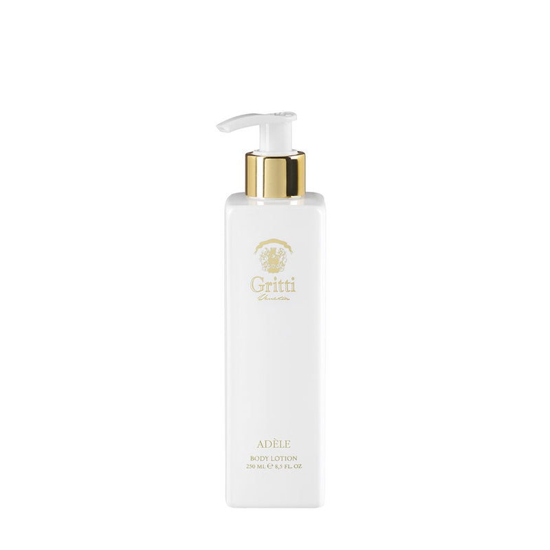 Gritti Adele Lozione Corpo 250 ml
