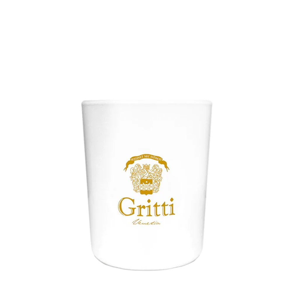 Gritti Adele Candela 230 g — Duftlys