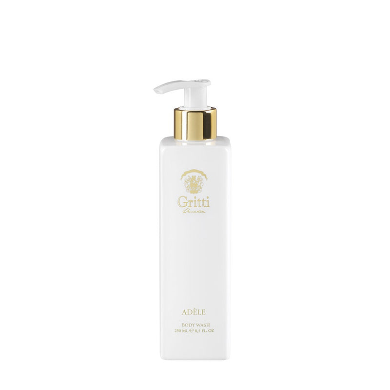 Gritti Adele Gel Doccia 250 ml