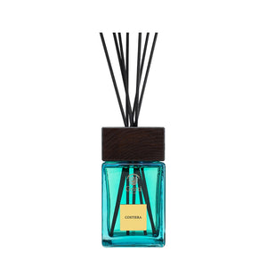 Gritti Costiera 500 ml — Diffusore di aromi