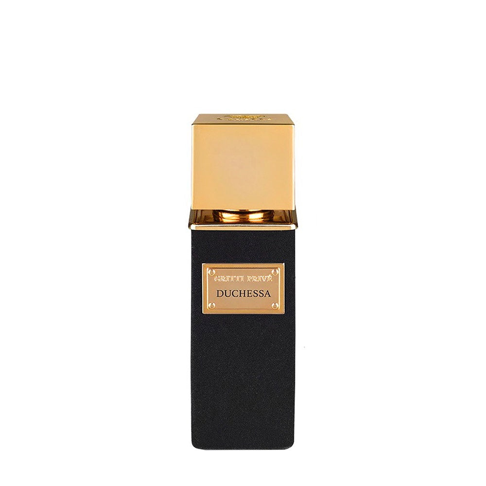 Gritti Duchessa 9 ml — Extrato de perfume