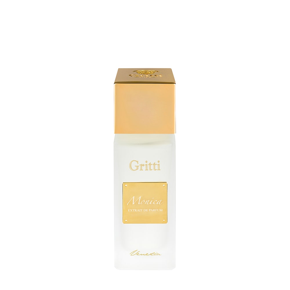 Gritti Monica 9 ml — Parfymekstrakt