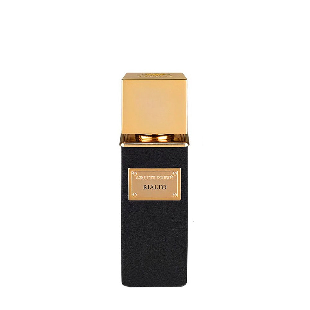Gritti Rialto 9 ml — Tuoksuextraitti